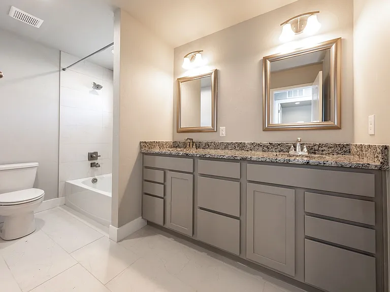 5365 Sky Top Ln — Photo 31