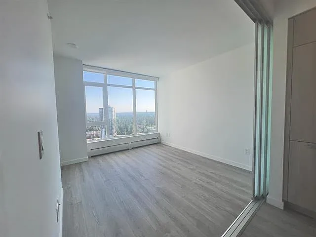 13350 Central Ave #3110 — Photo 4