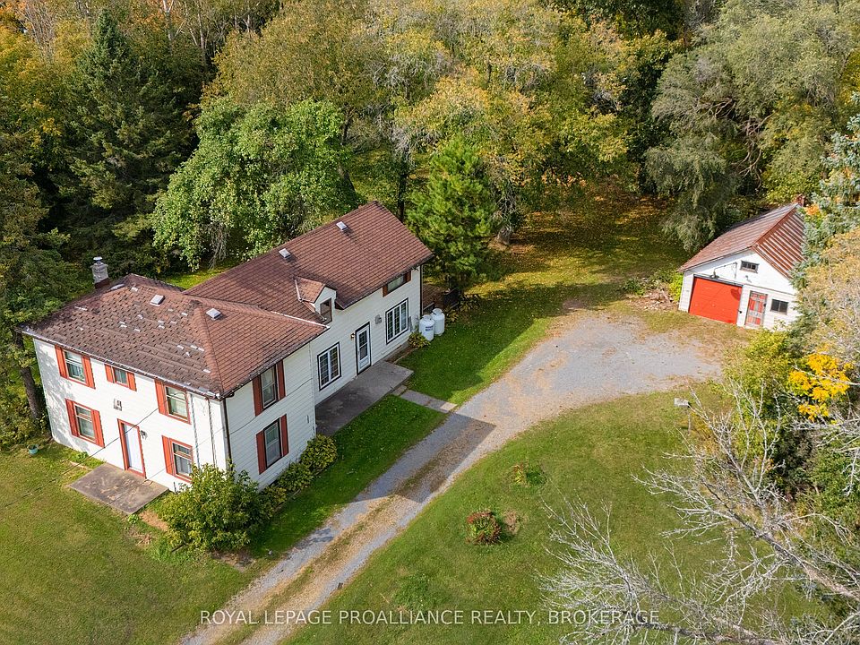 1st image of 5941 County Road 2