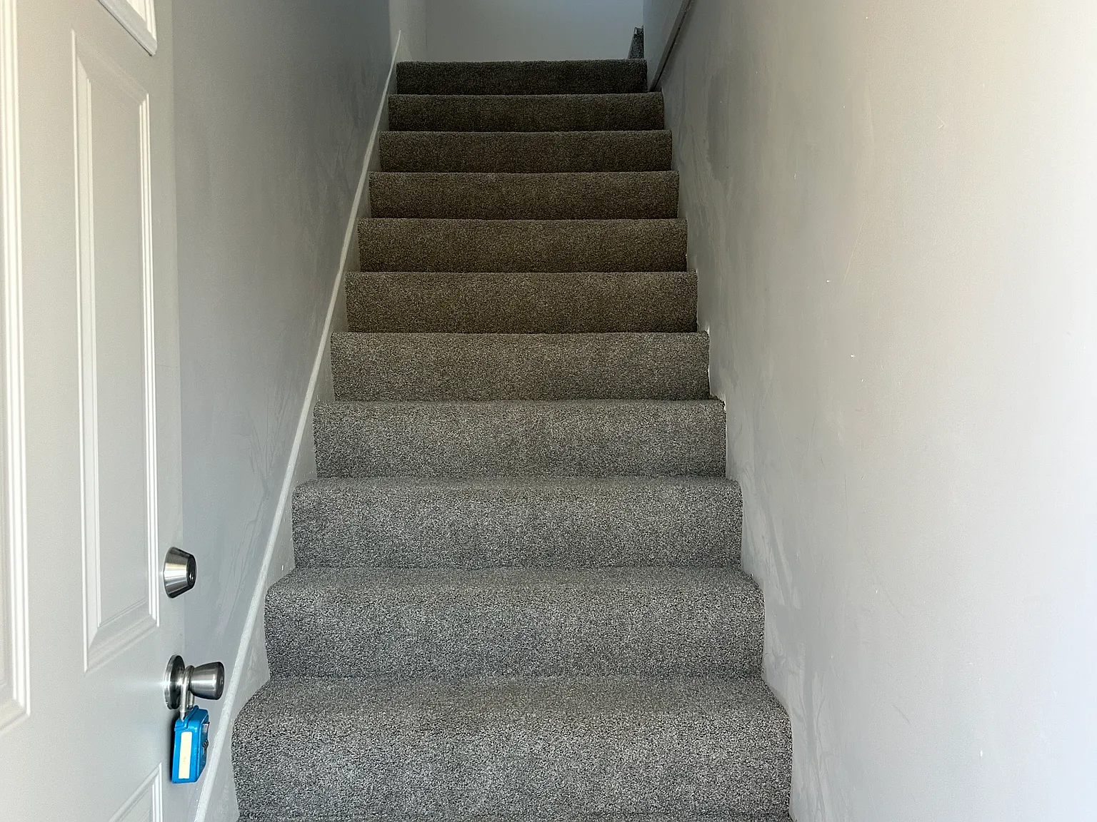 2 bed, 900 sqft, $1,100 — Photo 4