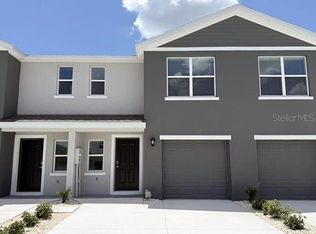 8410 Gower Trl, Wildwood, FL 34785