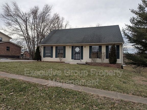 2nd image of 1596 Cypress Dr