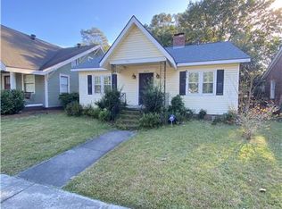 205 E 55th St, Savannah, GA 31405