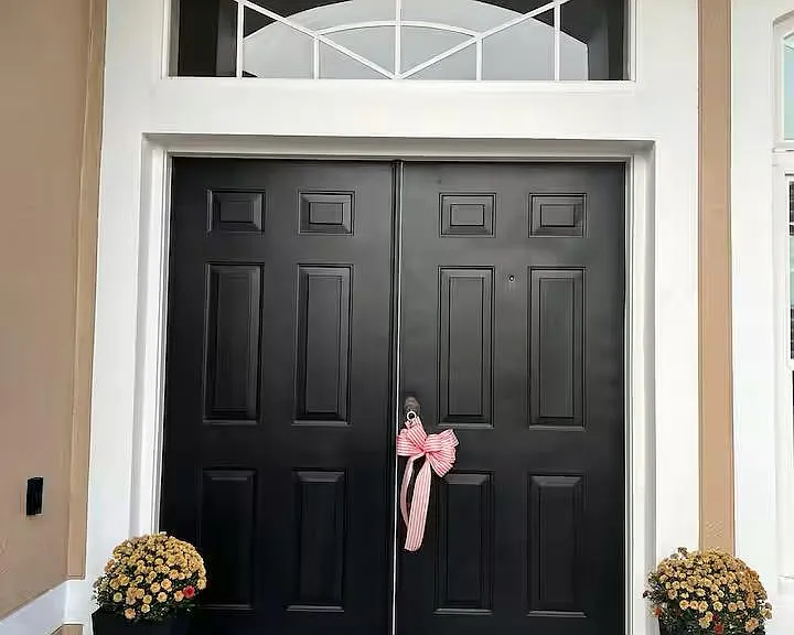 250 Bowling Green Ct — Photo 5