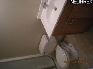 3391 Sanford Ave, Stow, OH 44224