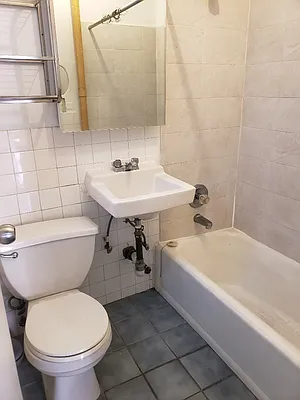 Rented by Metropolitan Property Group | media 5