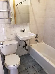 Rented by Metropolitan Property Group