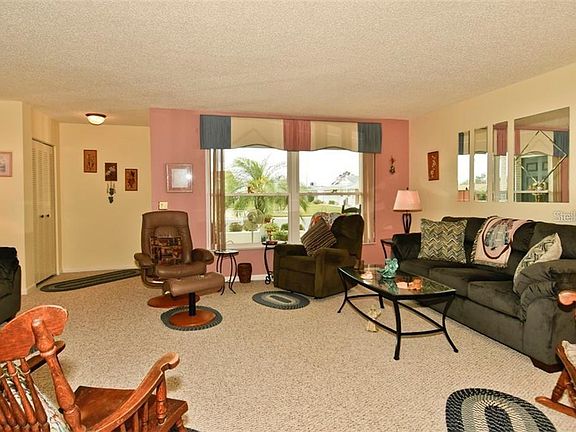 4th image of 1503 Dedham Dr