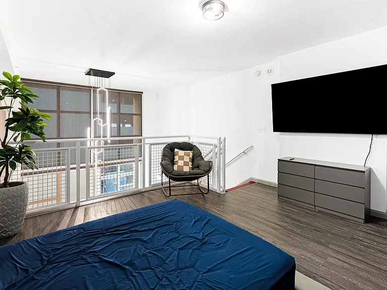 244 Biscayne Blvd #651 — Photo 20