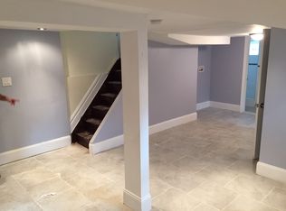 1114 E 15th St, Brooklyn, NY 11230