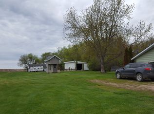 417 Carmen St, Altamont, SD 57226