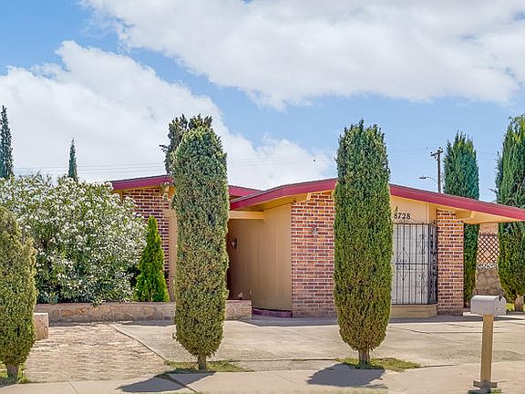 2nd image of 8728 Aparicio Dr