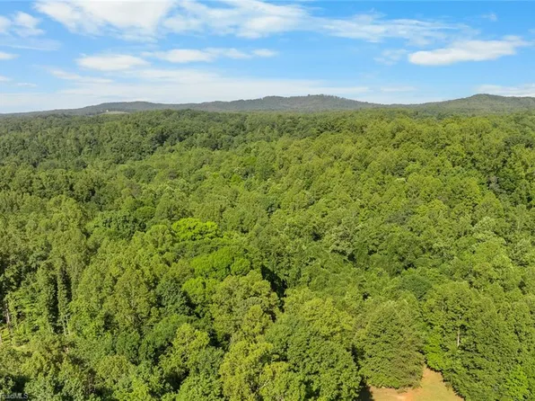 0 Echo Hollar Rd, Westfield, NC 27053