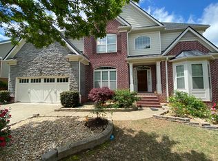 1915 Manor Vw, Cumming, GA 30041