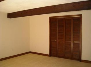 27 Princess Pine Ln, Milford, MA 01757