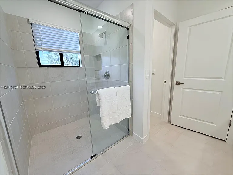 6007 Coralberry St — Photo 24