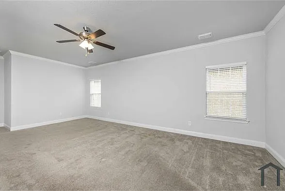 354 Rock Acre Dr — Photo 8