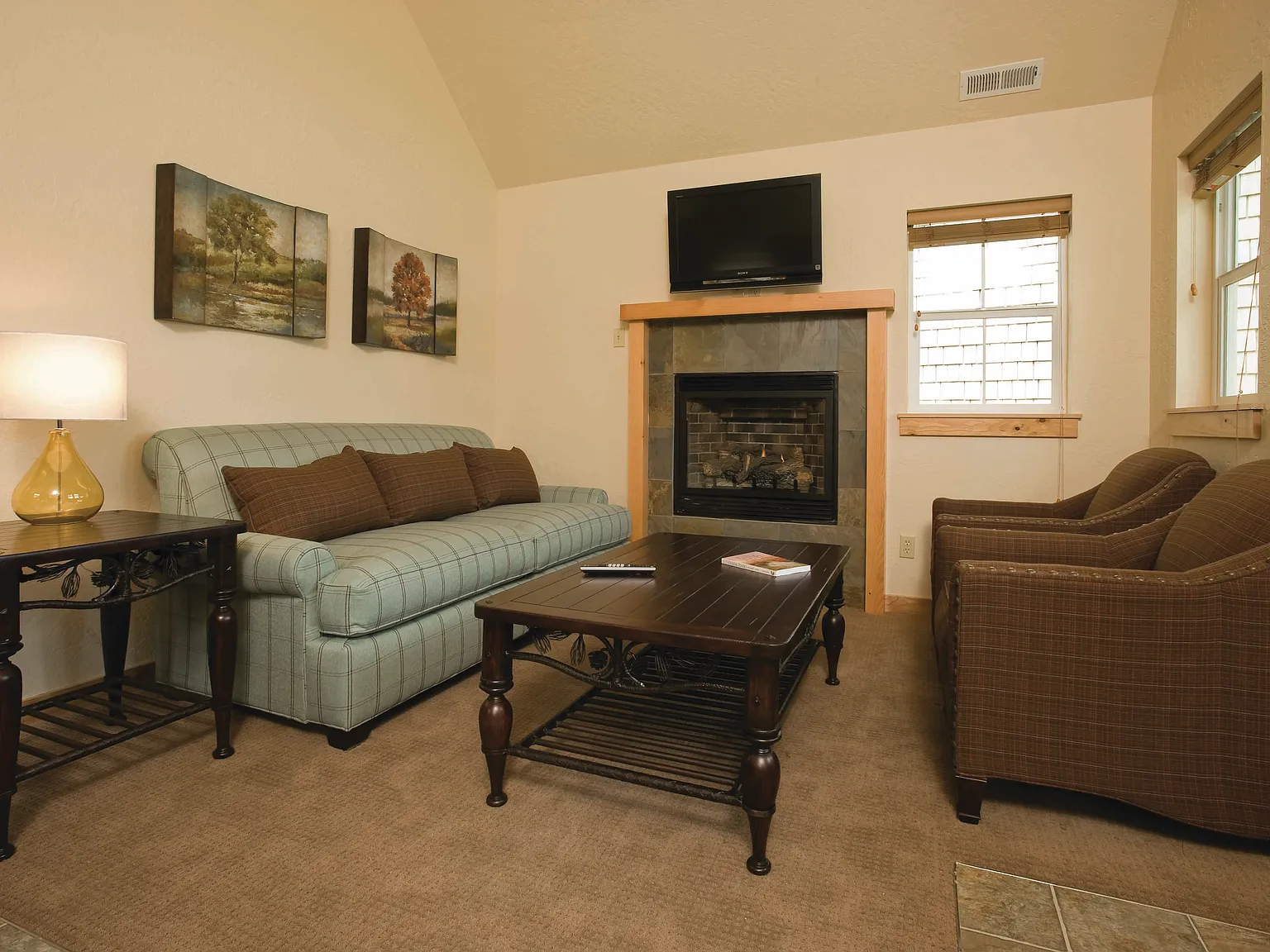 1 bed, 432 sqft, $1,495 — Photo 3