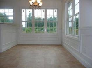 106 Hampton Oaks Cir, Villa Rica, GA 30180