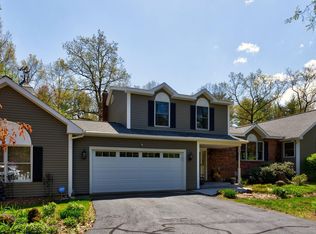 92 Butler Rd, Fort Edward, NY 12828