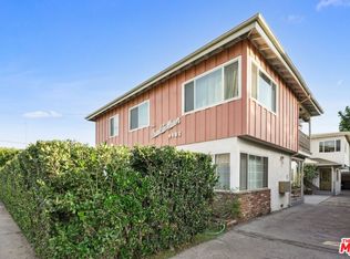 4408 Franklin Ave APT 5, Los Angeles, CA 90027
