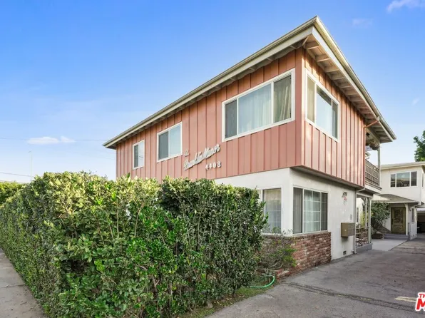 4408 Franklin Ave APT 5, Los Angeles, CA 90027