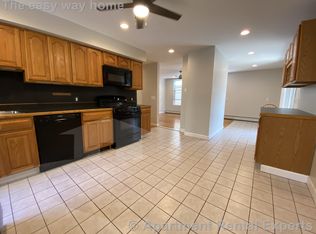 47 Tremont St, Cambridge, MA 02139