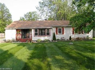 6859 Middlebrook Blvd, Middleburg Heights, OH