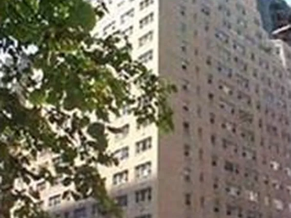 345 East 56th Street 16B image 24 of 25