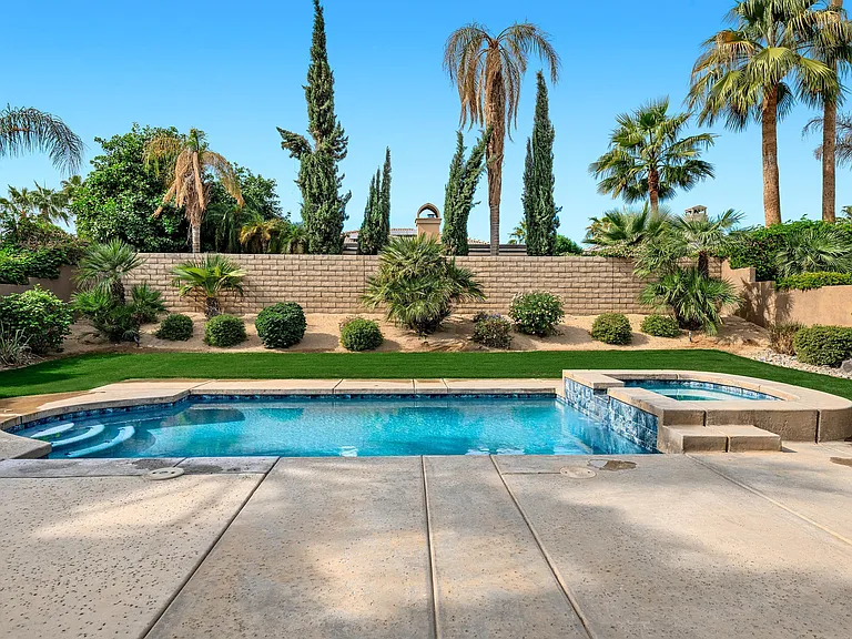 40729 Palm Ct — Photo 37