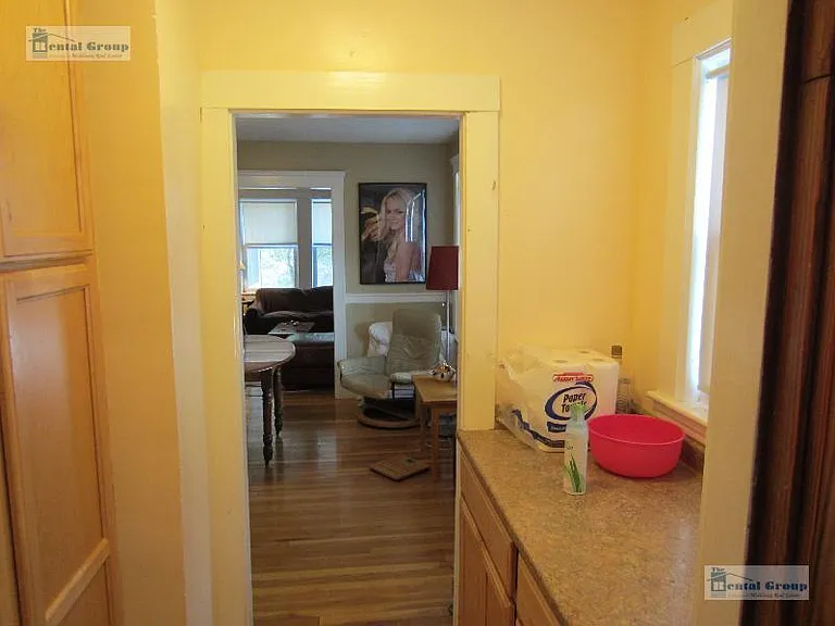 14 Irvington Rd #1 — Photo 3