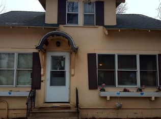 1607 4th St SW, Austin, MN 55912