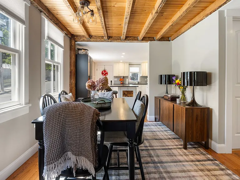 71 North St #71 — Photo 6