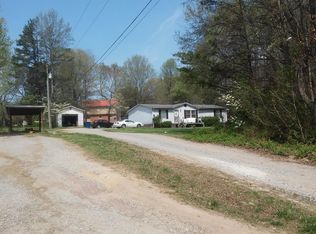 150 Beaverbrook Rd, Statesville, NC 28677