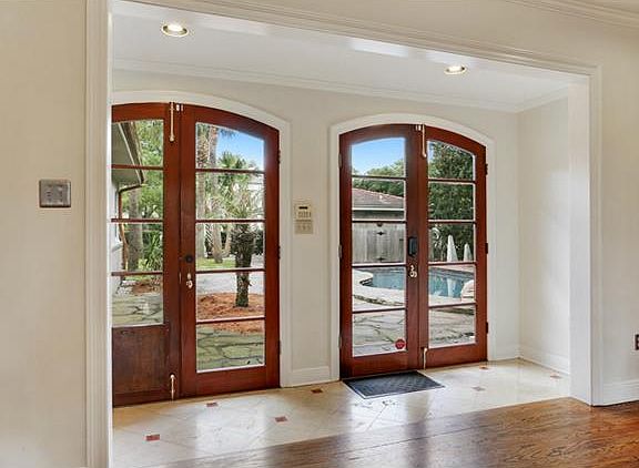 4th image of 82 Tern St