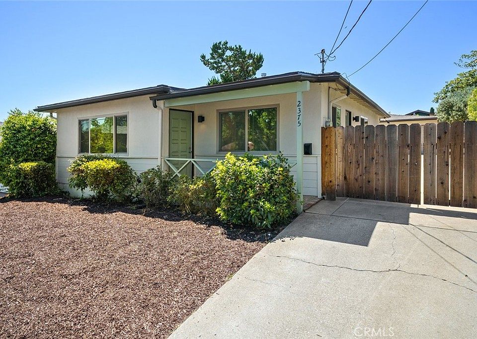 1st image of 2375 Boulevard Del Campo Blvd