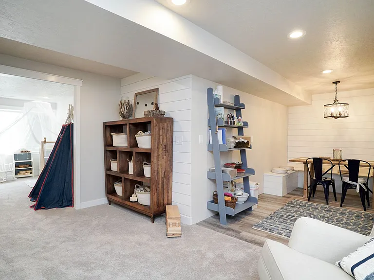 321 Autumn Cherry Way — Photo 18