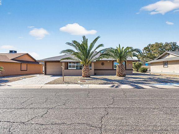 4th image of 13123 W WILDWOOD Drive