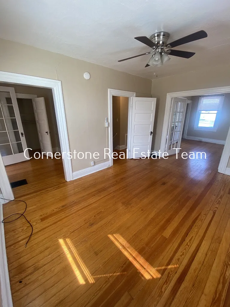 208 East Uintah Street (AT) - 204 — Photo 4