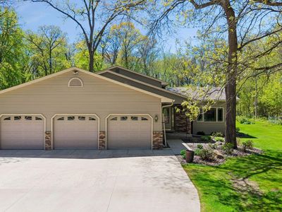 14935 191st Ave NW, Elk River, MN, 55330