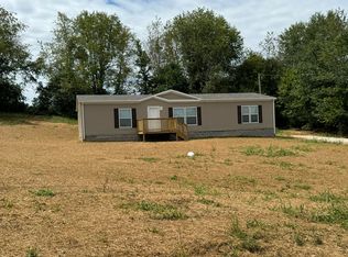 1501 Puncheon Creek Rd, Eubank, KY 42567