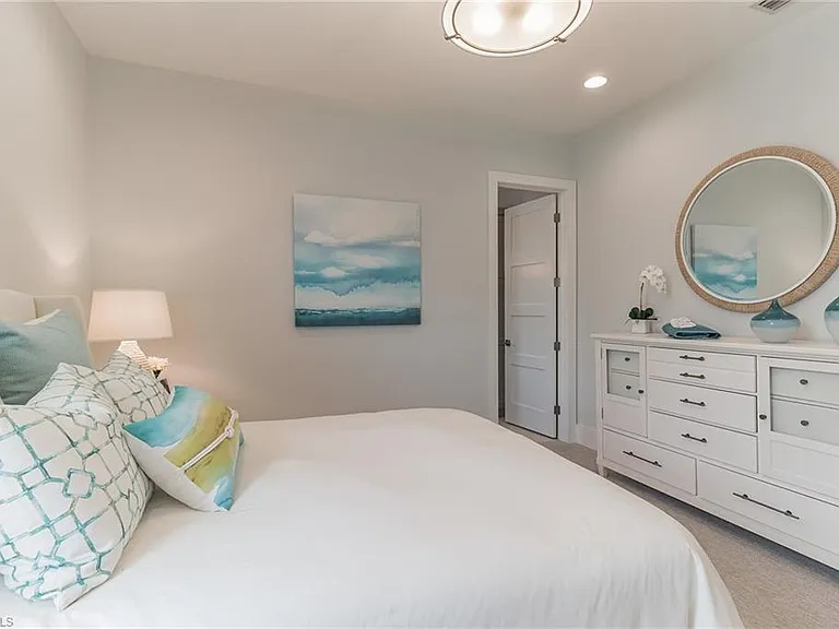 6051 Plana Cays Dr — Photo 24