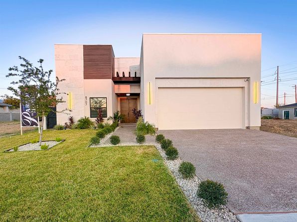 8707 Plantation East Dr, Laredo, TX 78045