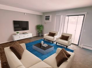 7533 Thomas Ave APT 403, Jenison, MI 49428