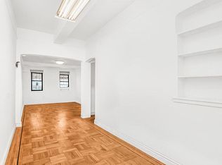 860 Grand Concourse APT 1I, Bronx, NY