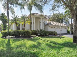 10742 NW 49th Mnr, Coral Springs, FL 33076