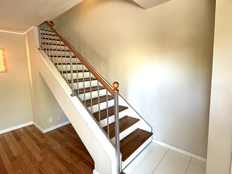 830 Podva Rd #B — Photo 14