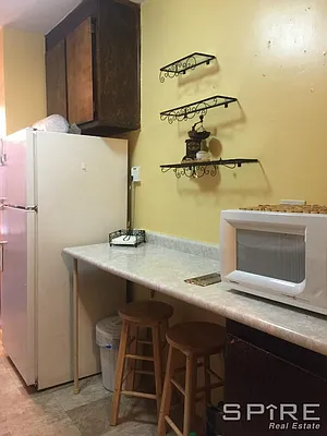 Sold by Spire Group | media 42