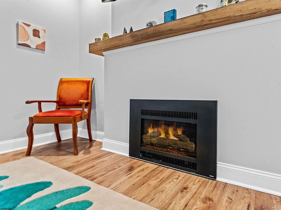 309 Maple Ave, WV 26501 Zillow