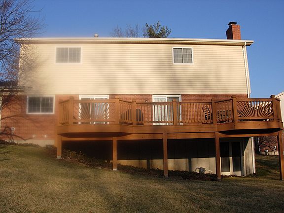 4th image of 157 Petite Royale Ct